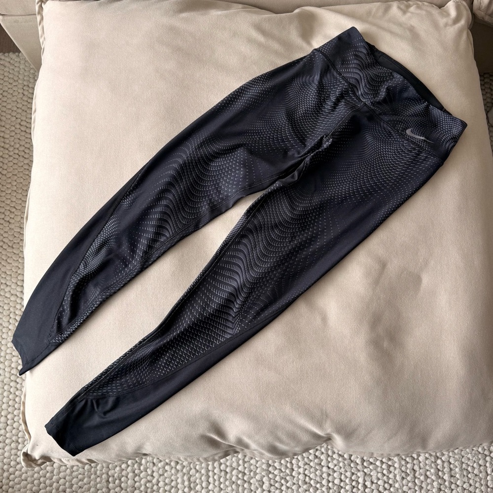 Nike Dri-FIT Leggings